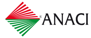 anaci-logo